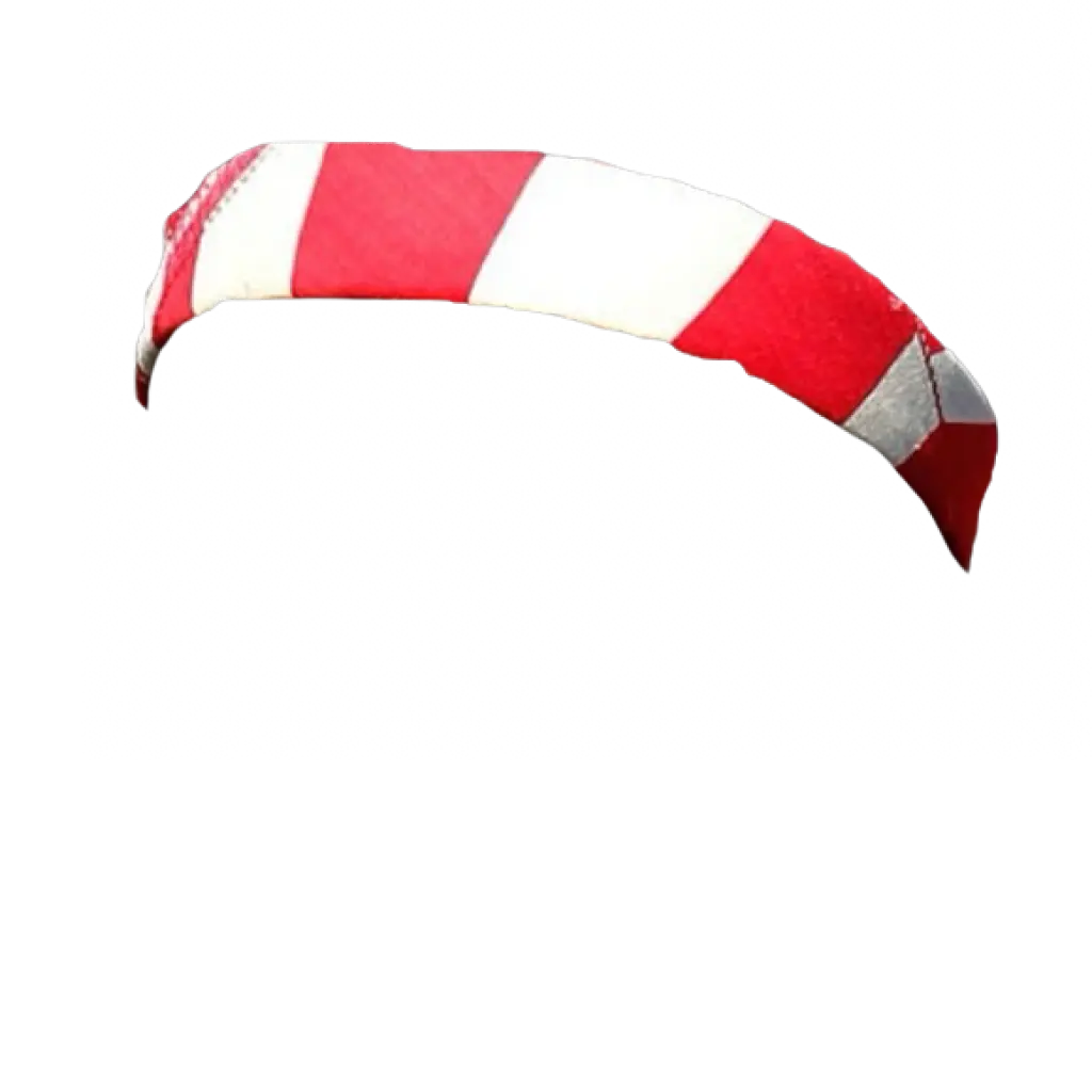 The Bandana