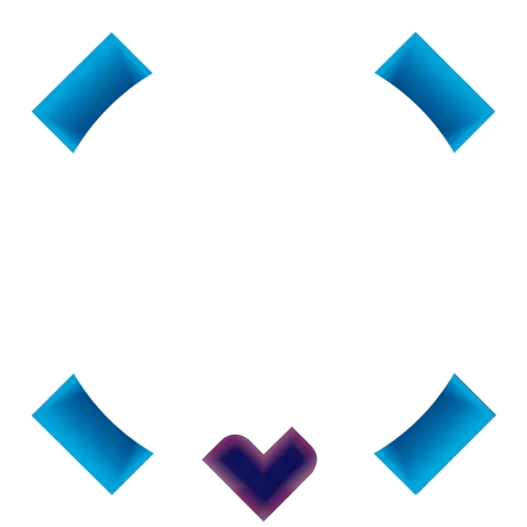 TXT