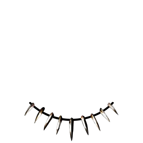 Black Panther