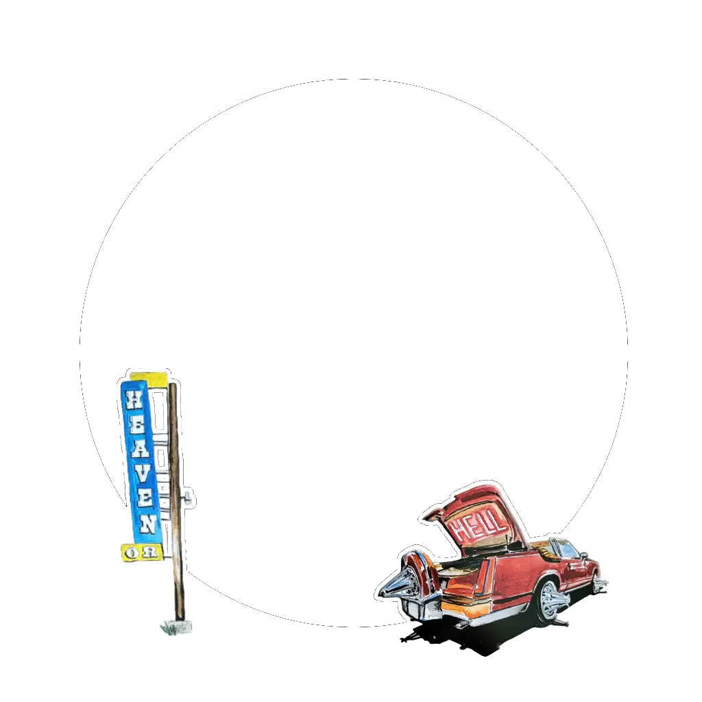 D.T
