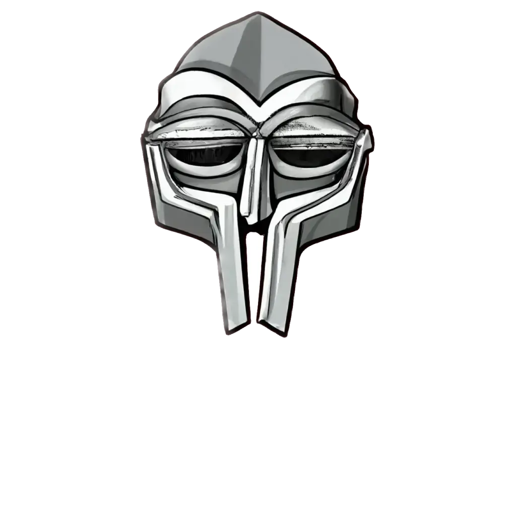 DOOM