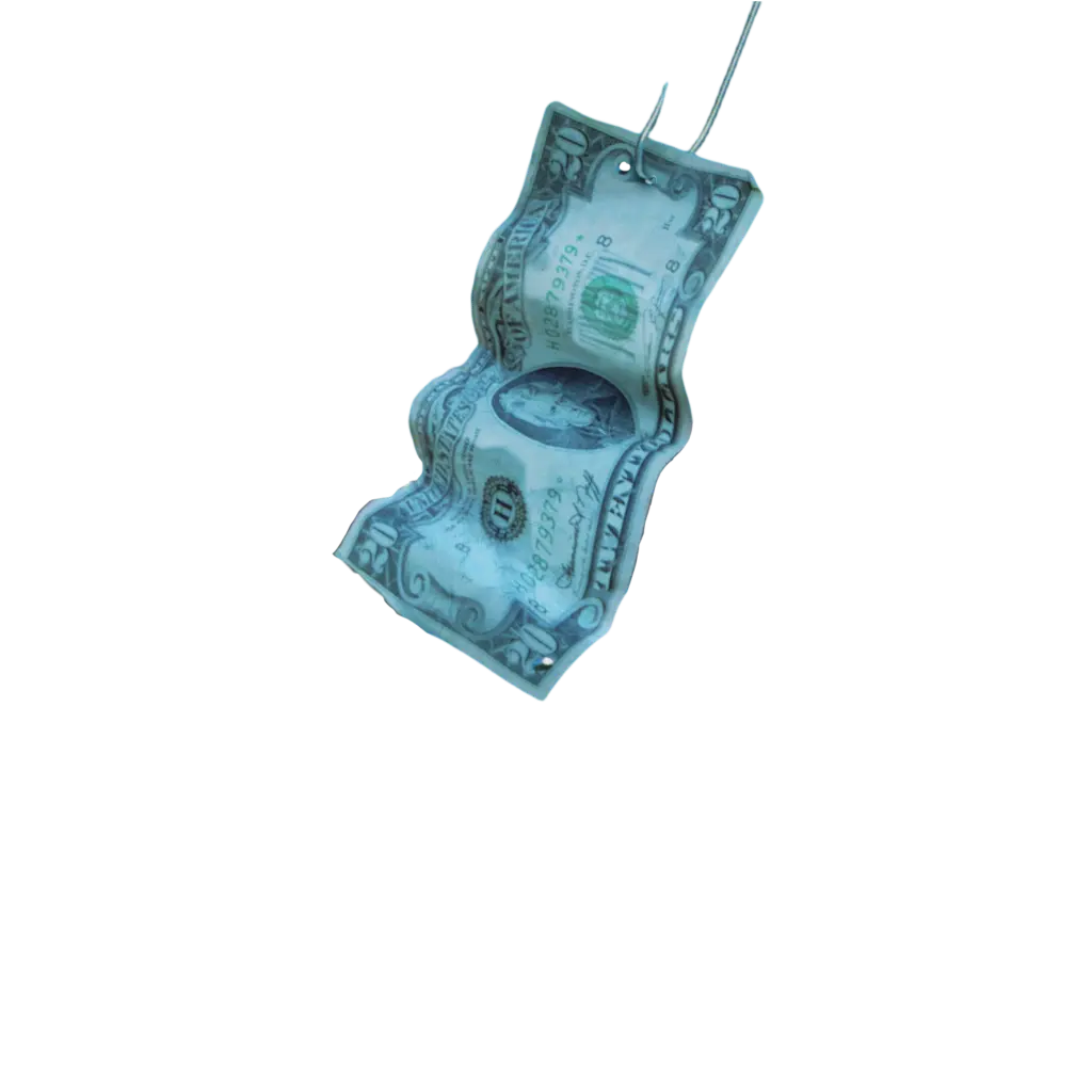 Dollar Bill