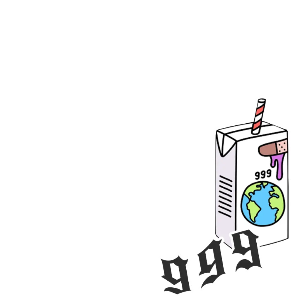Give me Juice