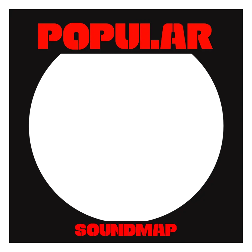 Soundmap OG