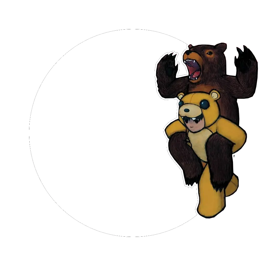Fall Out