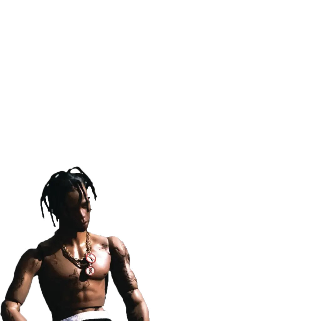 RODEO