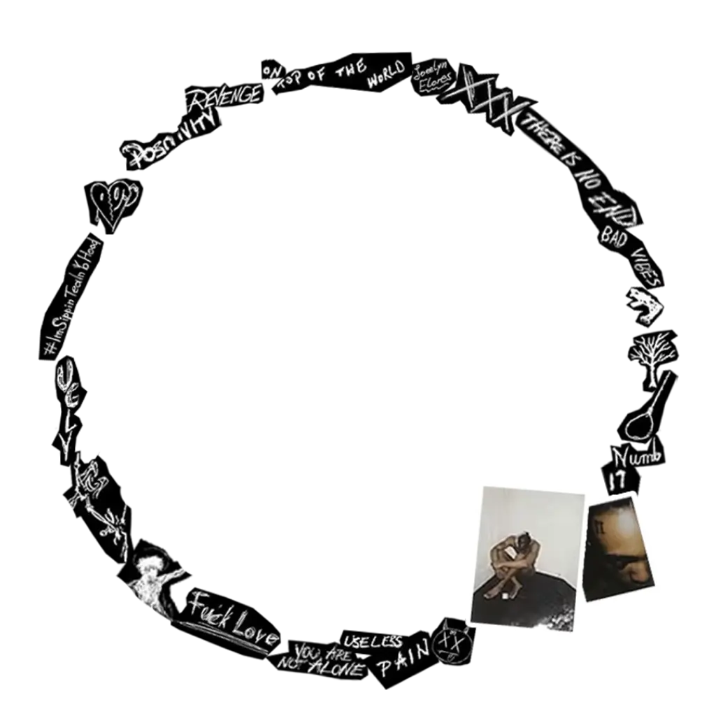 Avatar Frames