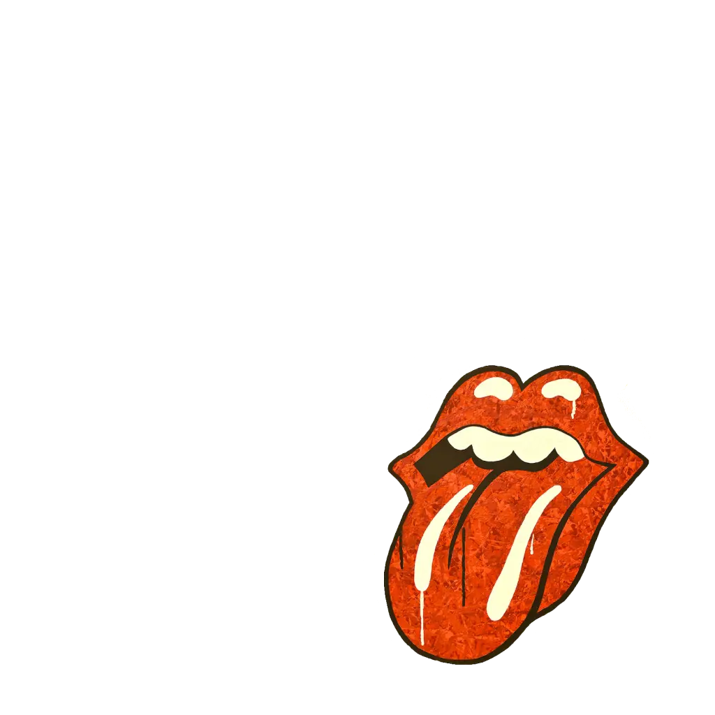 Tongue & Lips